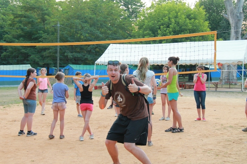 Village Camps International Summer Camp Ard&egrave;che, France 2019-07-26 https://www.villagecamps.com/journals_admin/images/650-23-21-07-2013.jpg lossless (61).jpg